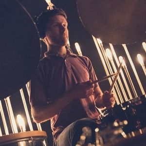 Meet your Posher, Paul